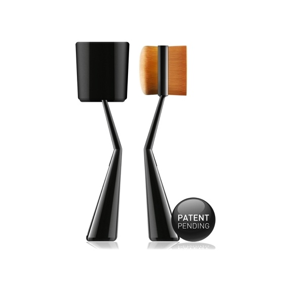 Кисть Wow Double brush купить в VISAGEHALL