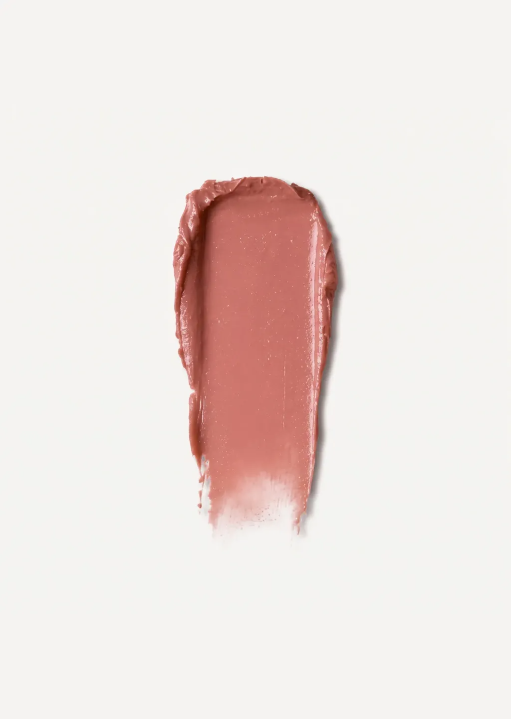 Помада кремовая для губ Сream Lipstick