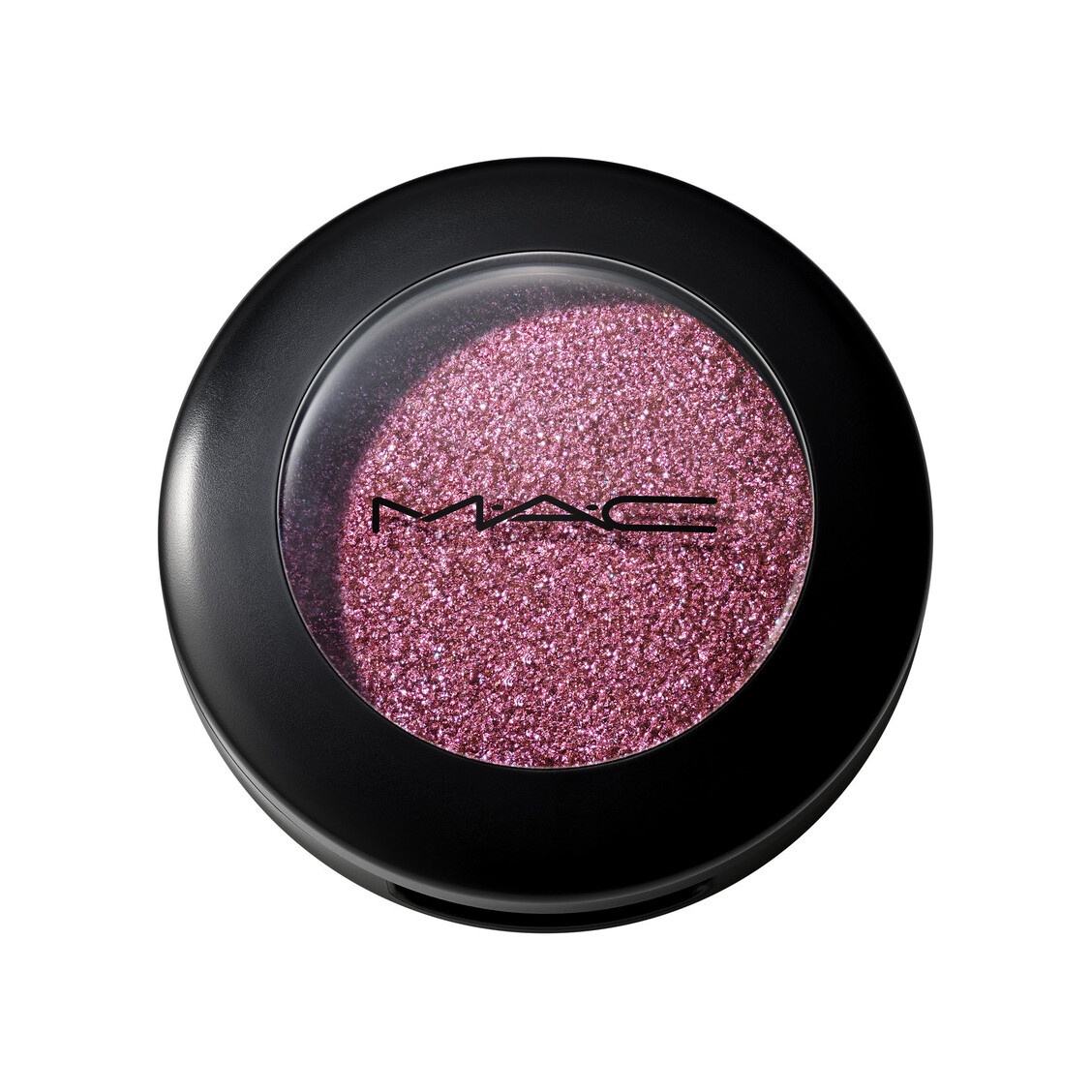 Тени для век Eye Shadow Metallic