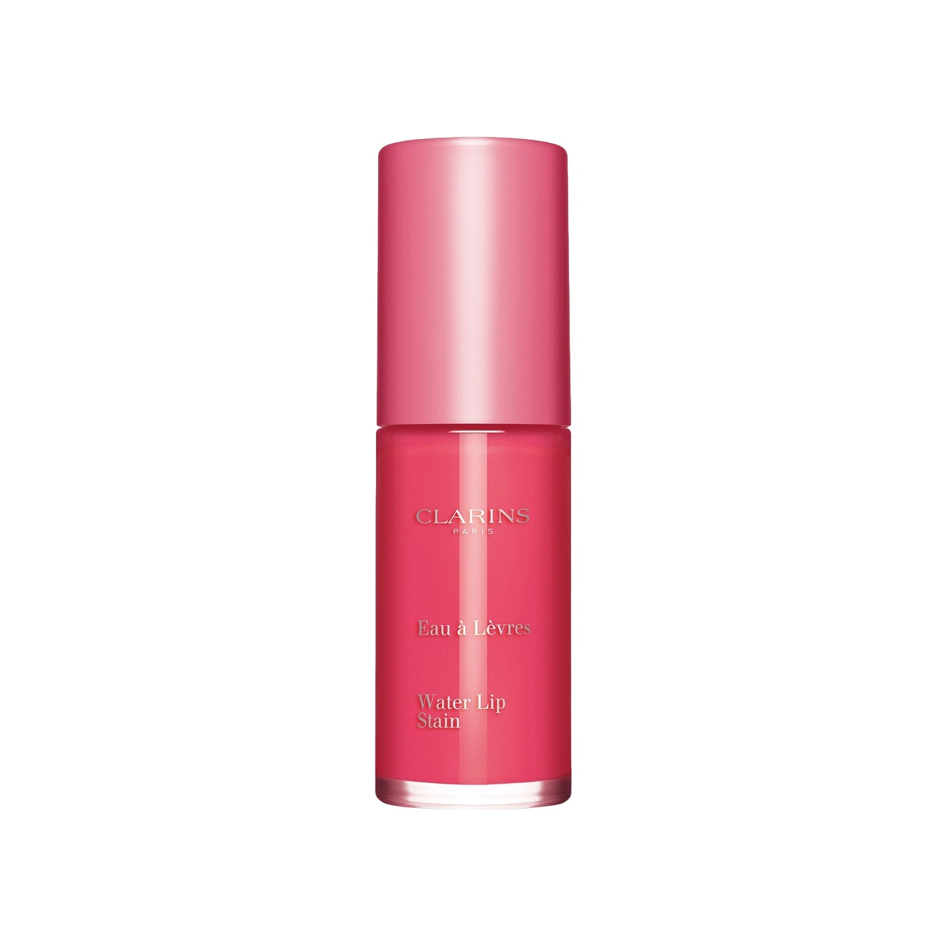 Пигмент для губ Water Lip Stain купить в VISAGEHALL