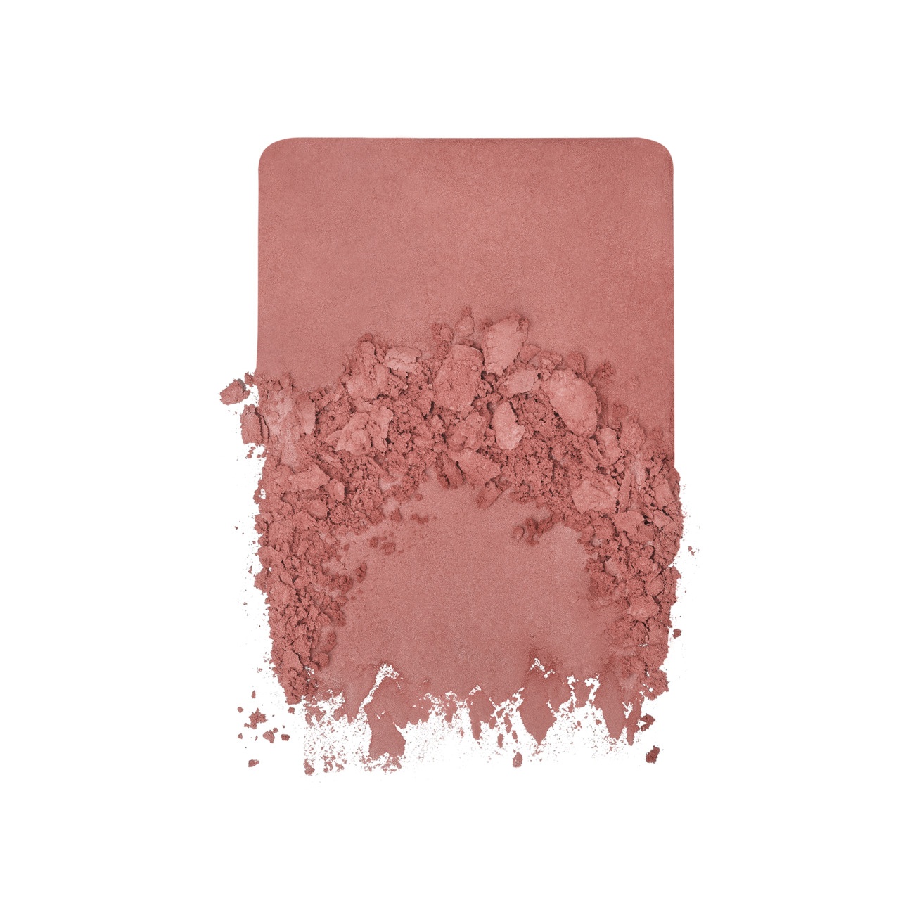 Румяна Artist Face Powders Blush-23