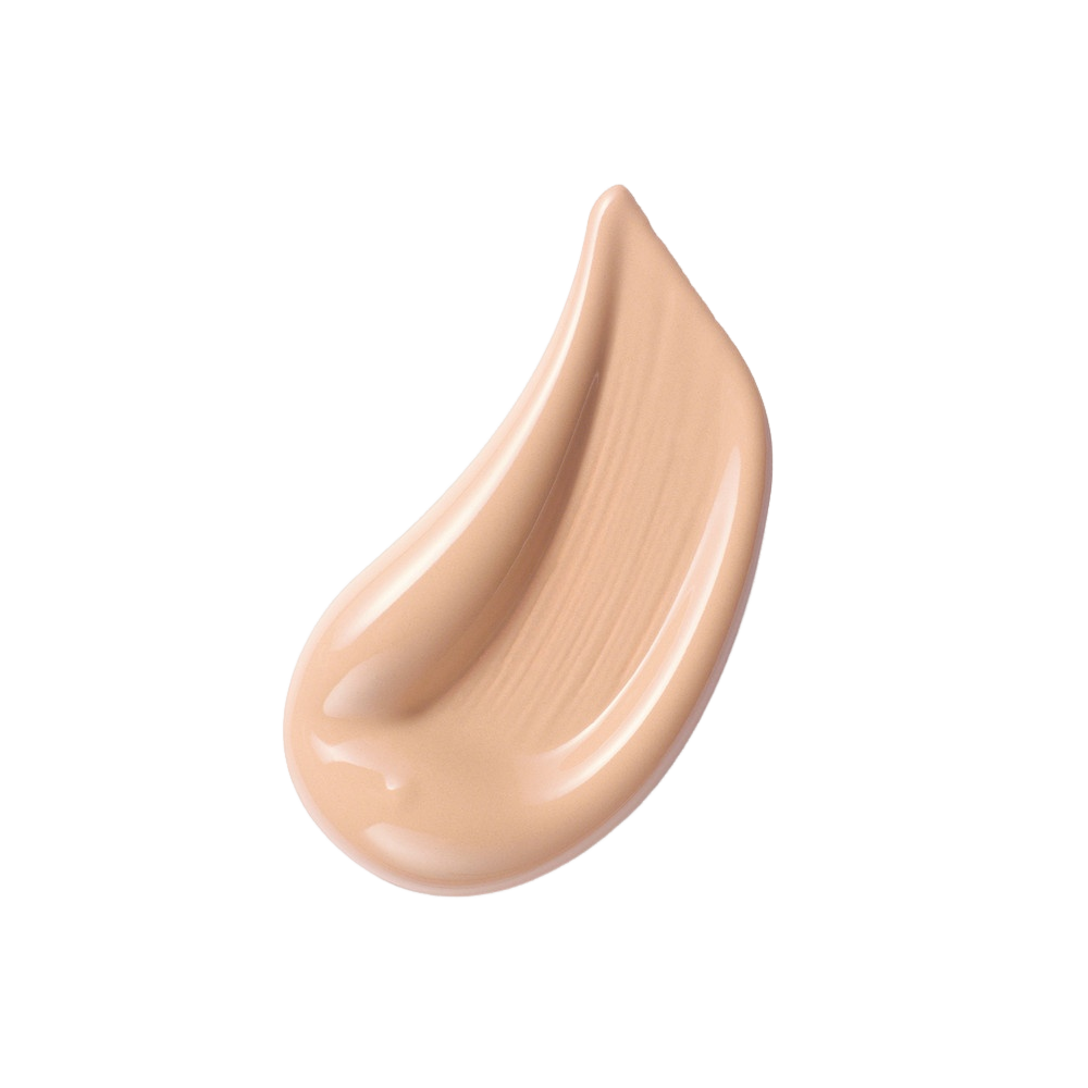 Тональный крем придающий сияние Futurist Aqua Brilliance SPF20