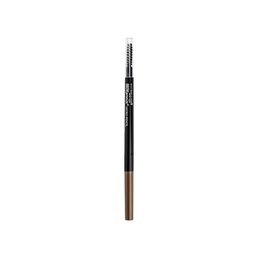 Карандаш для бровей Brow Precise