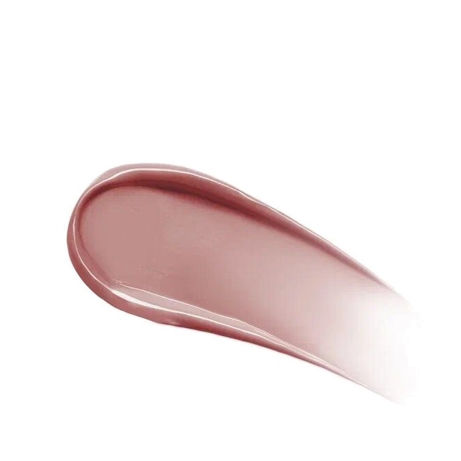 Помада для губ жидкая Butter Gloss Liquid Lipstick