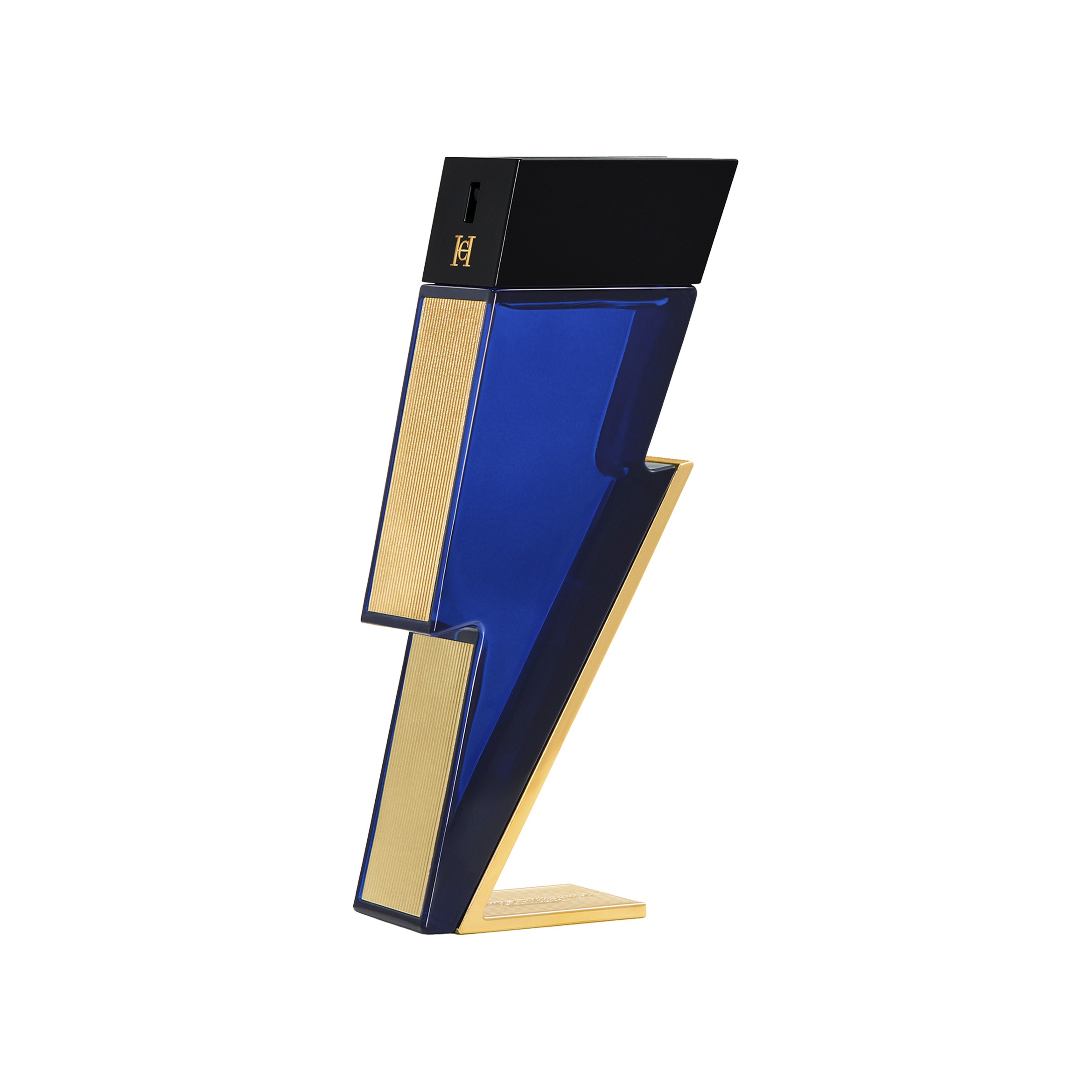 Bad Boy Cobalt Absolute Парфюмерная вода