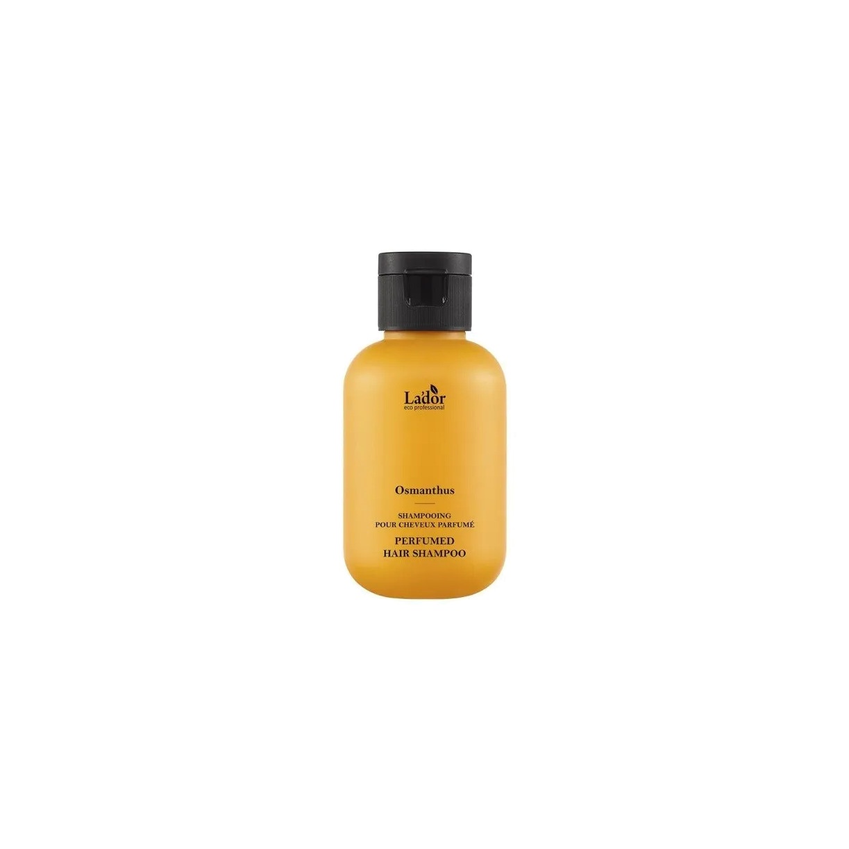 Шампунь для волос парфюмированный Perfumed Hair Shampoo Osmanthus
