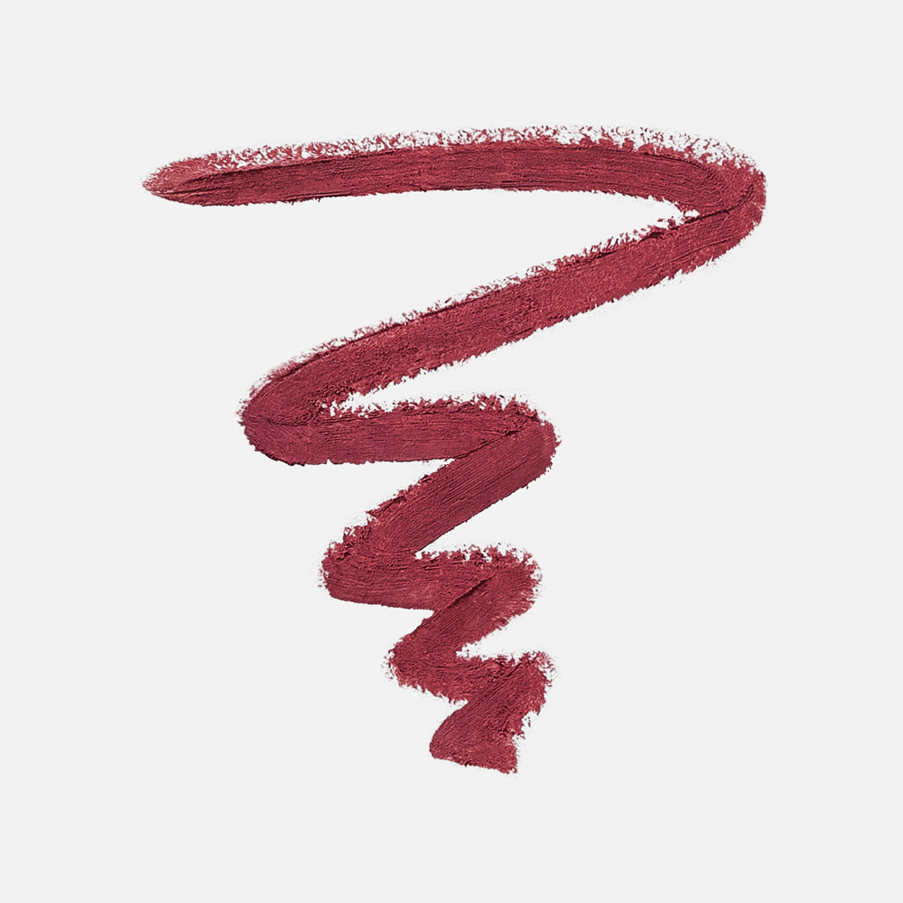 Карандаш для губ Makeup Long Lasting Lip Pencil стойкий