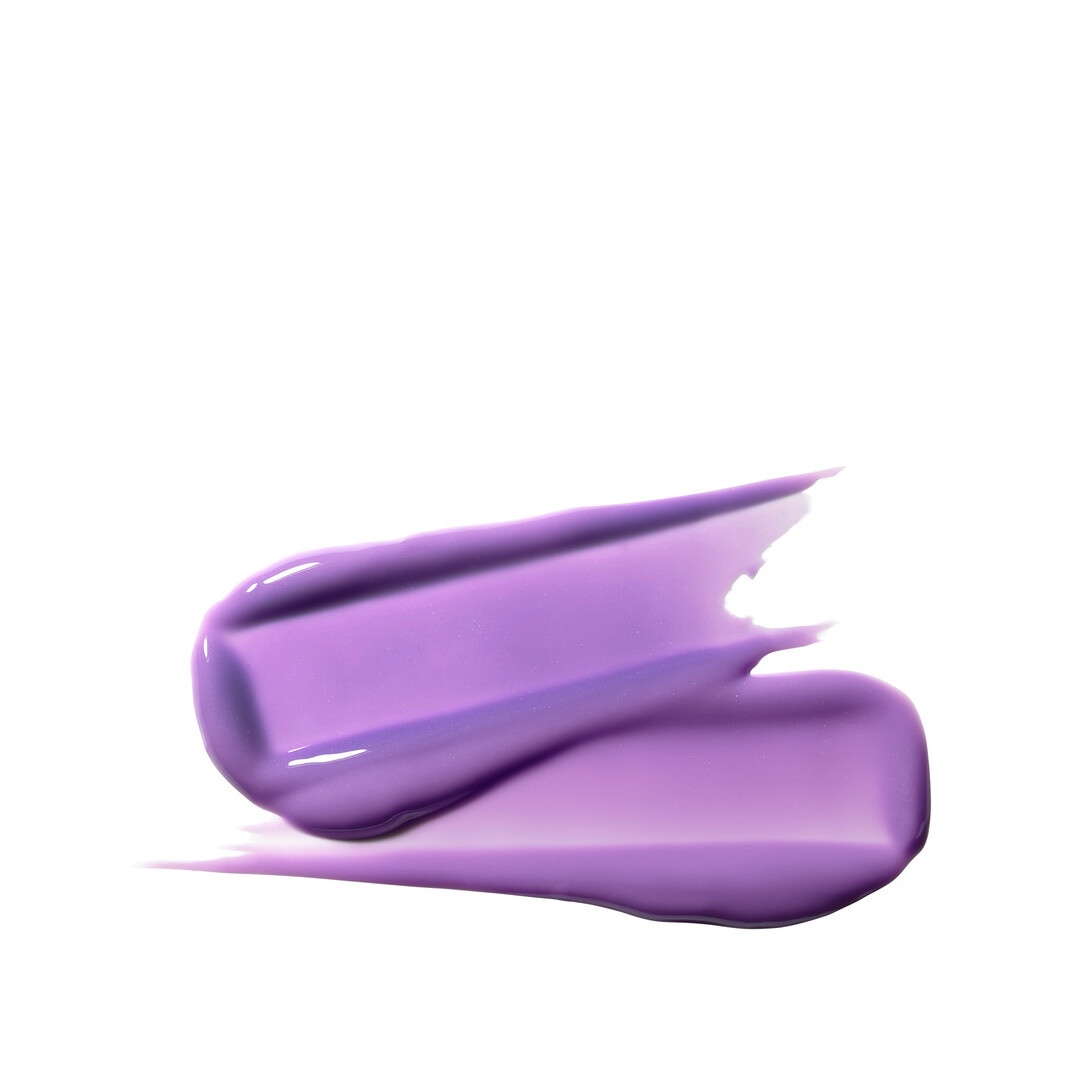 Бальзам придающий объем Plumping Gloss Stick