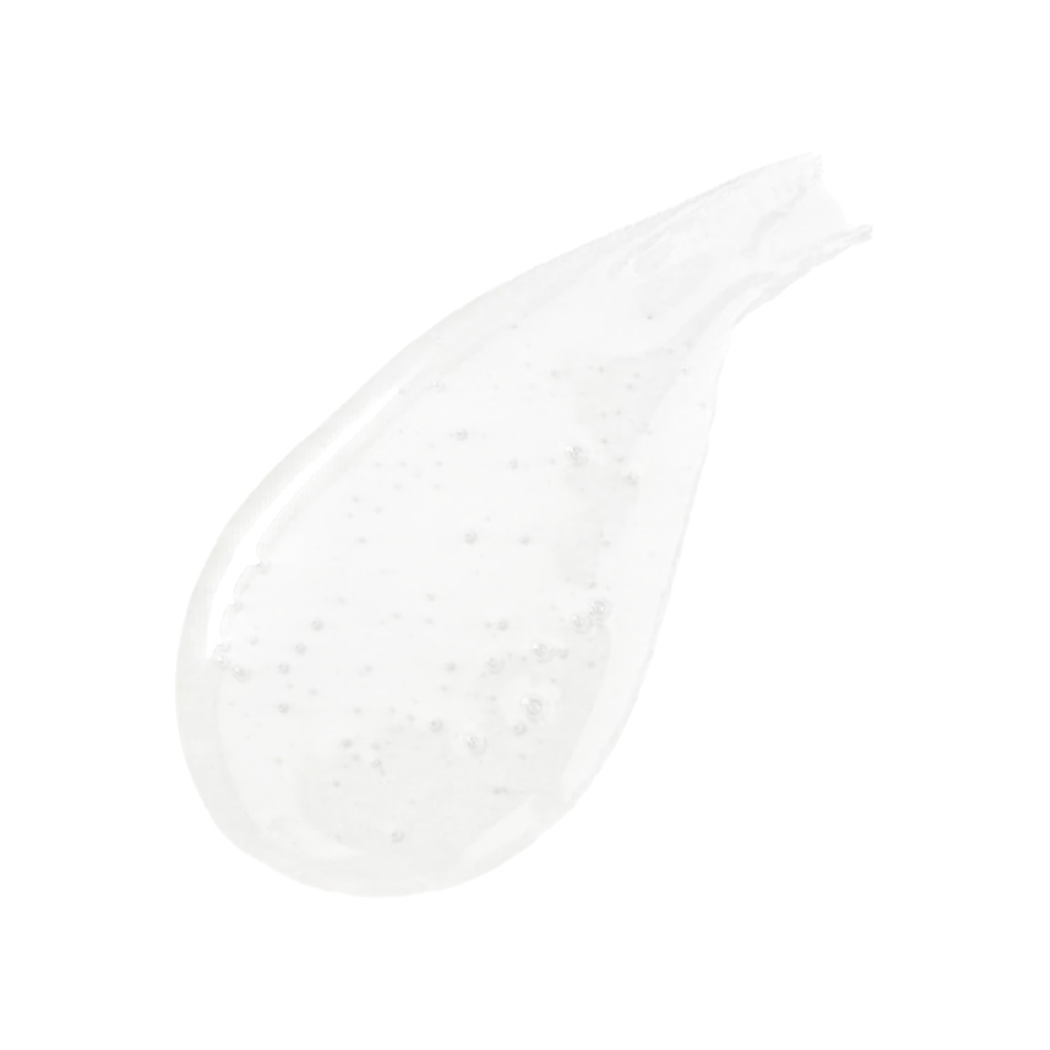 Гель для лица Ceramide SkinSaver
