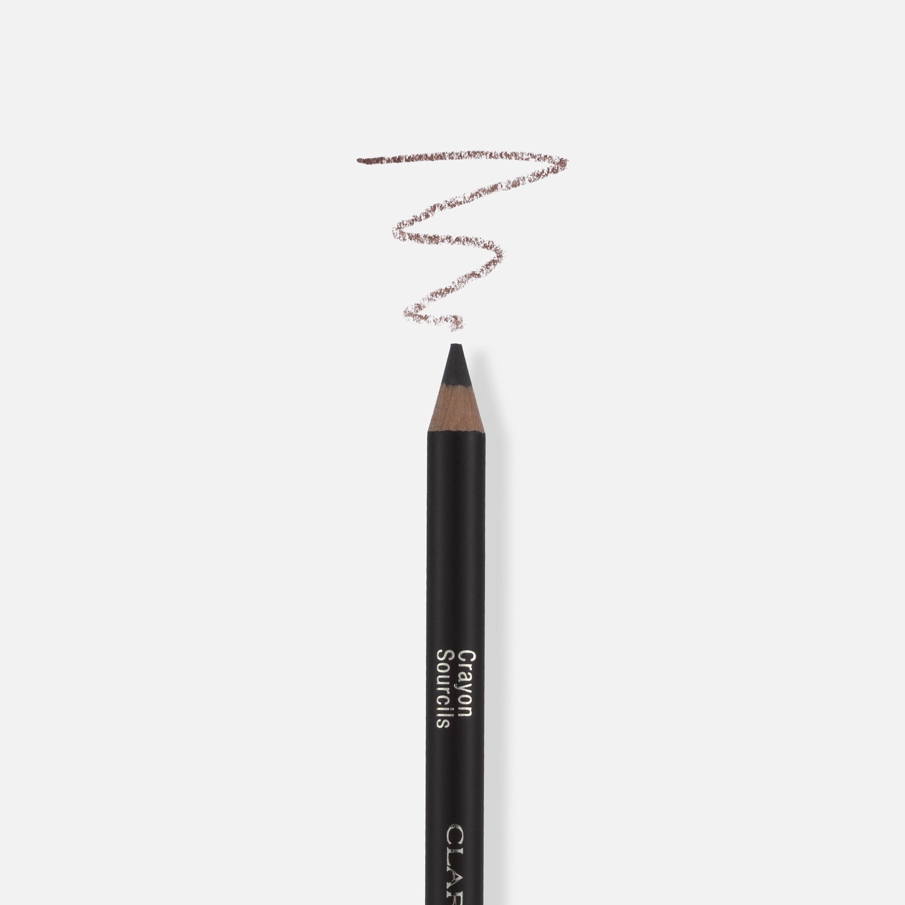 Карандаш для бровей Crayon Sourcils