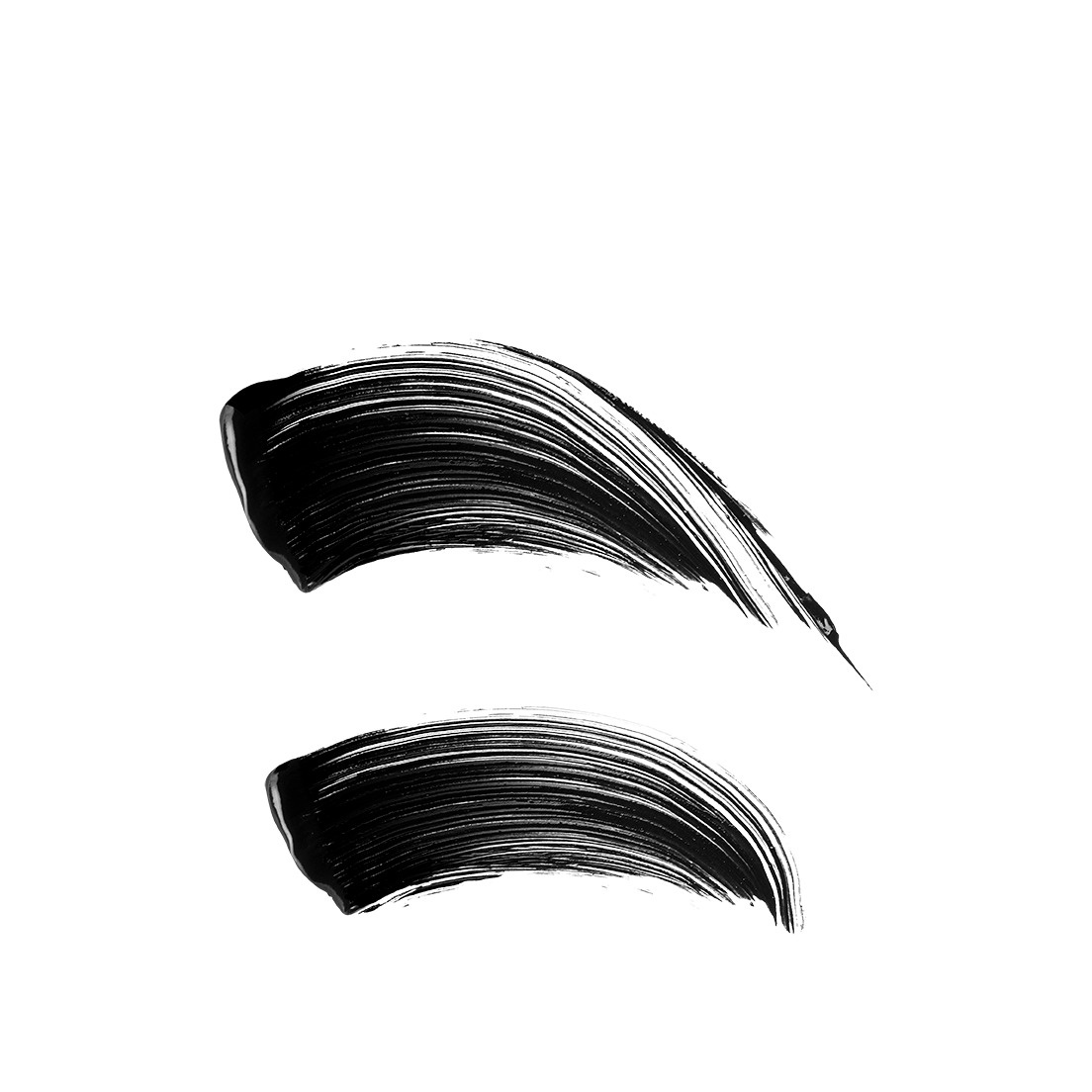 Тушь для ресниц twistable volume & length mascara
