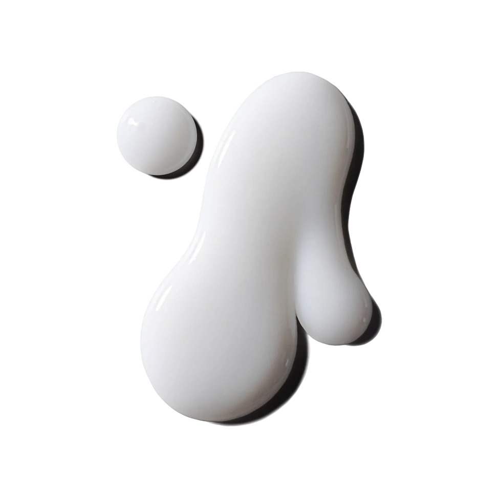 Лосьон увлажняющий после бритья купить в VISAGEHALL