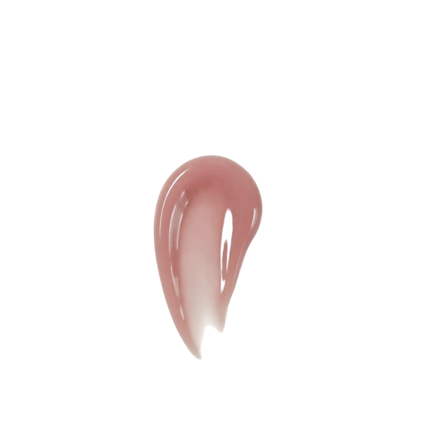 Бальзам для губ с пептидами Bloom Balm 