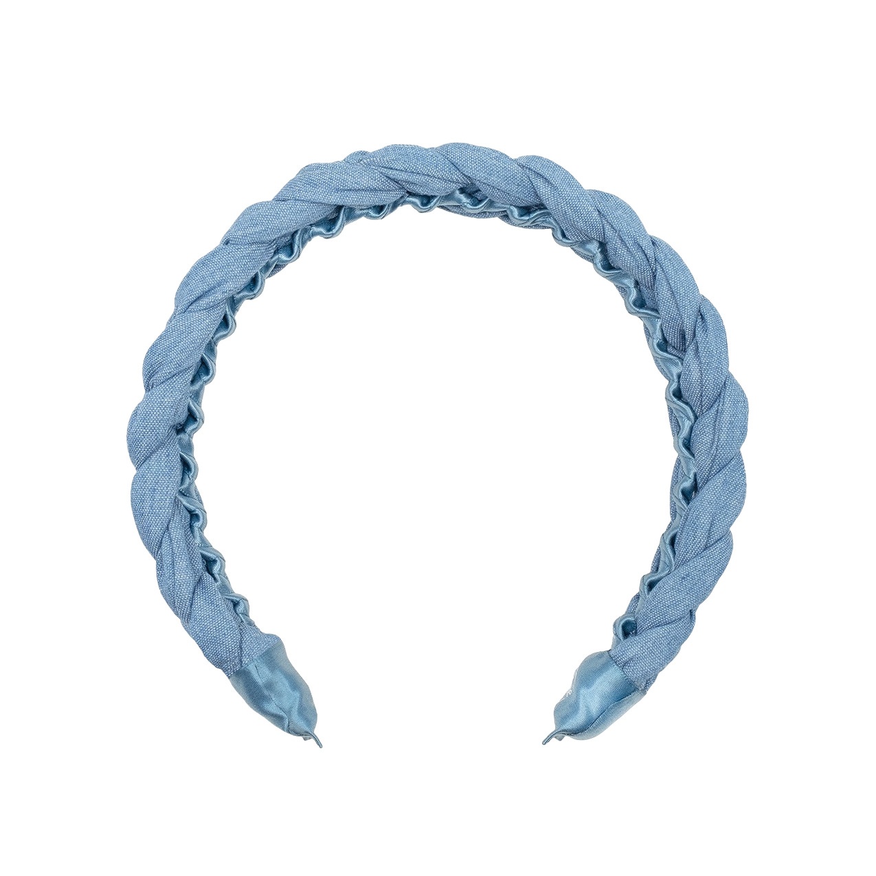 Ободок Hairhalo Margarita Bonita  купить в VISAGEHALL