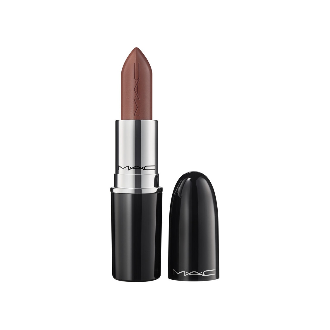 Помада для губ Lustreglass Sheer-Shine Lipstick купить в VISAGEHALL