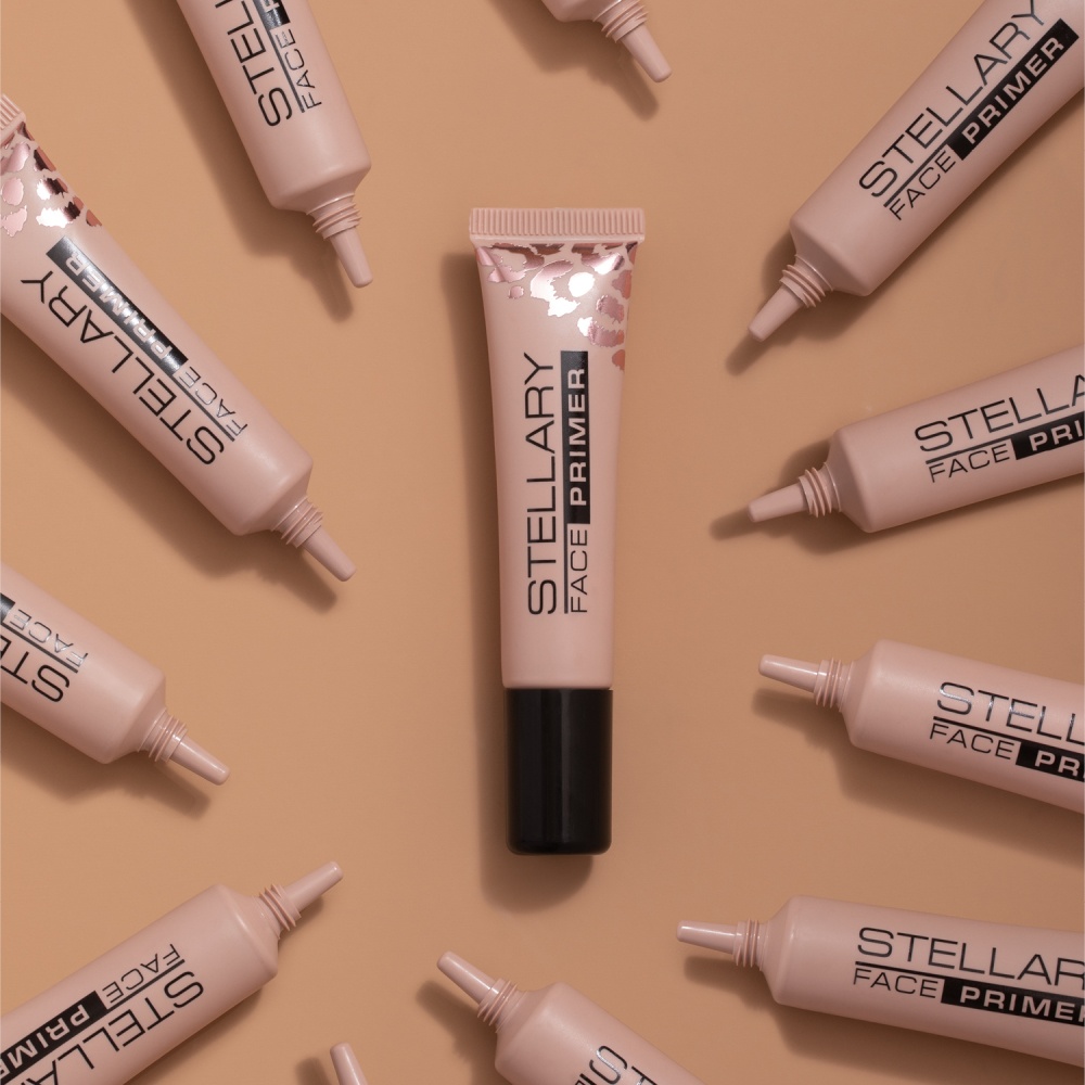 Праймер для лица Face Primer
