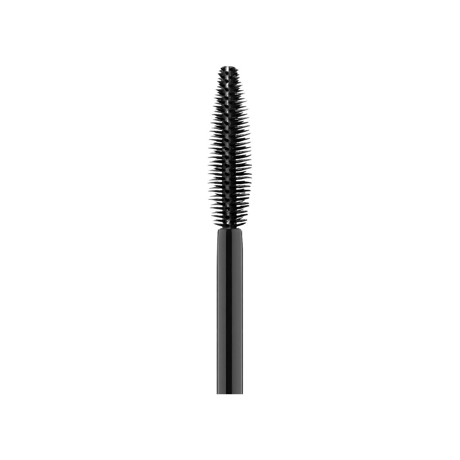 Тушь для ресниц Insta Lashes Volume&Length 402 купить в VISAGEHALL