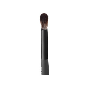 Кисть для макияжа Blending Brush купить в VISAGEHALL