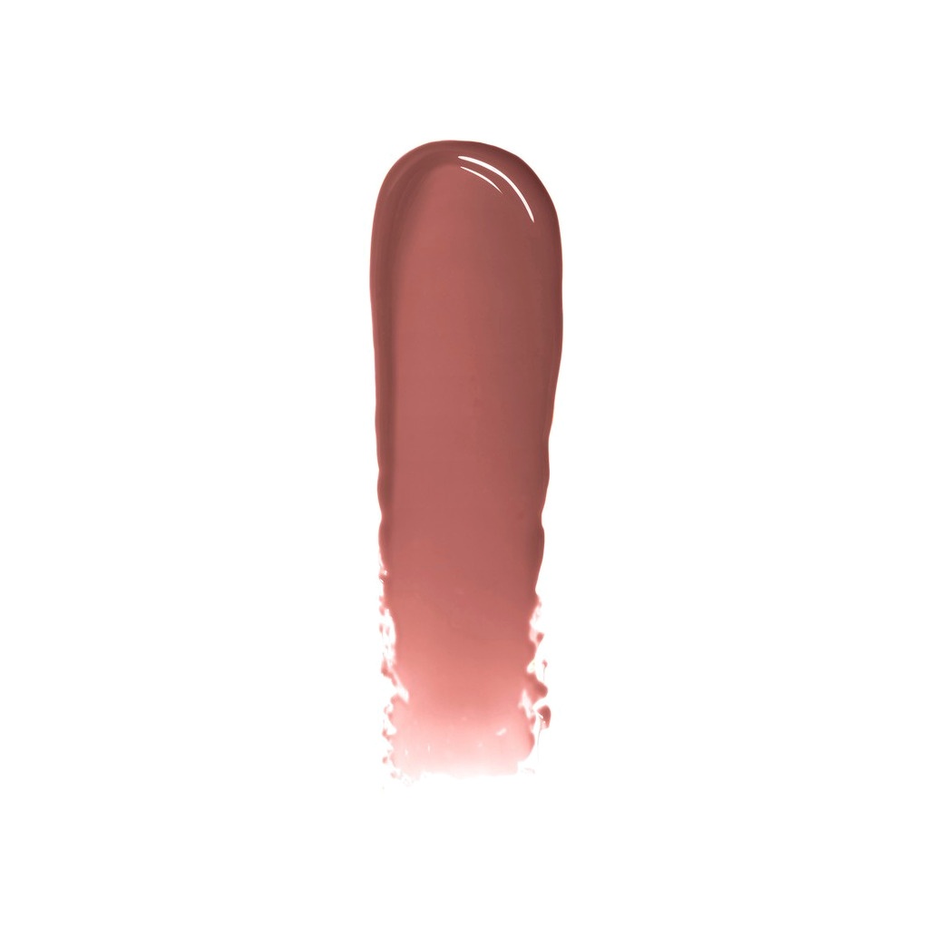 Блеск для губ Crushed Oil Infused Gloss