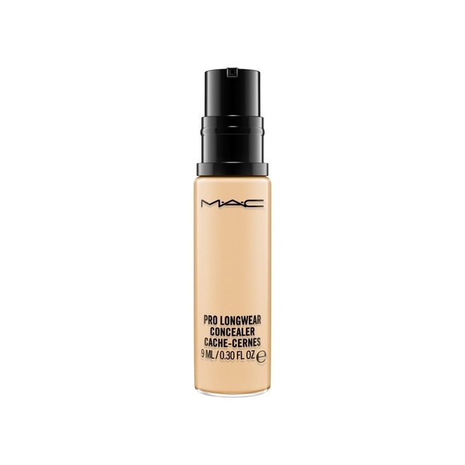 Корректор устойчивый Pro Longwear Foundation And Concealer