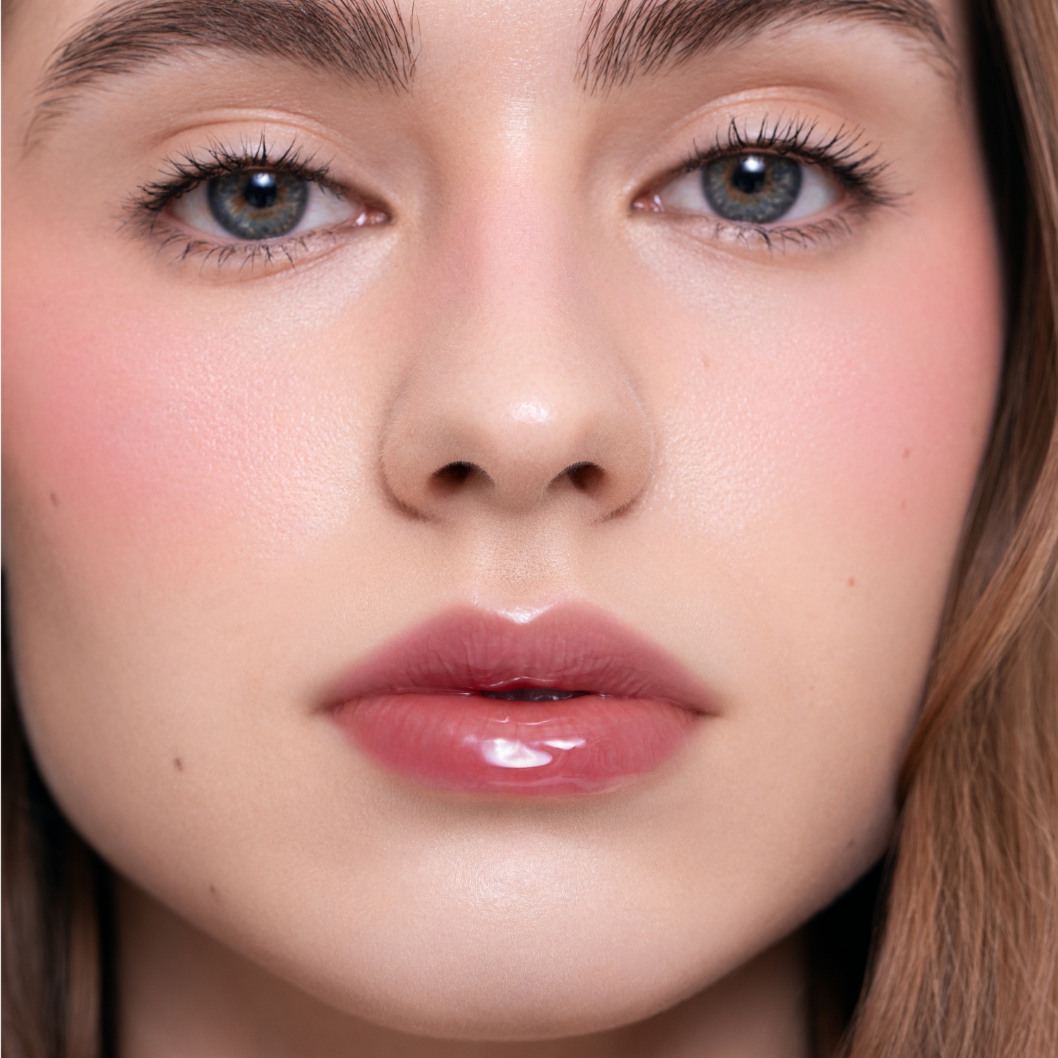 Масло для губ Elian Lip Oil