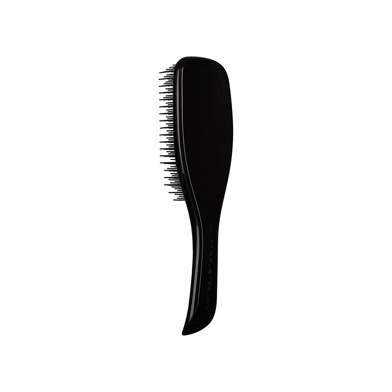 Расческа для волос The Wet Detangler Midnight Black купить в VISAGEHALL