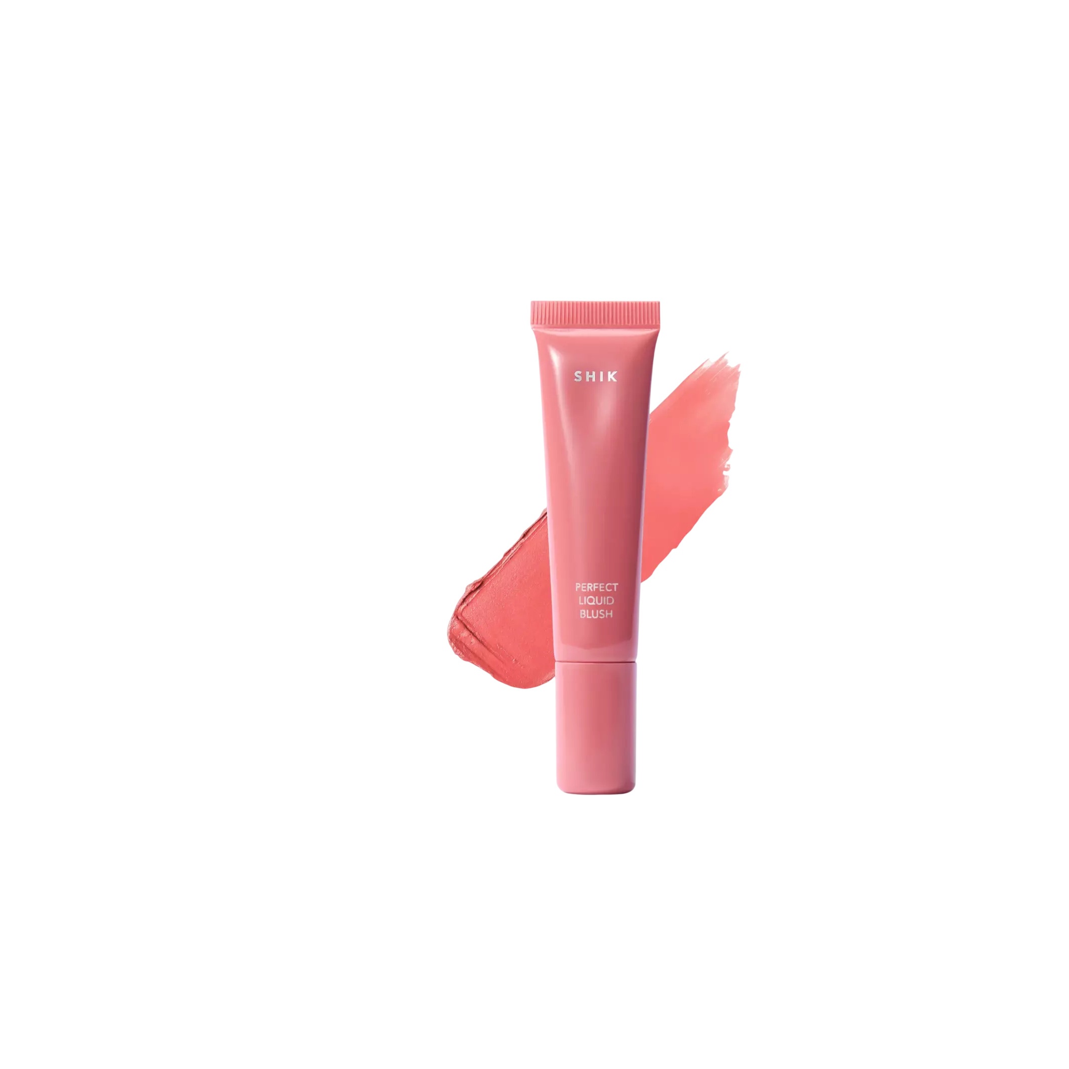 Румяна кремовые Perfect Liquid Blush