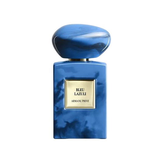 Armani Privé Bleu Lazuli Парфюмерная вода
