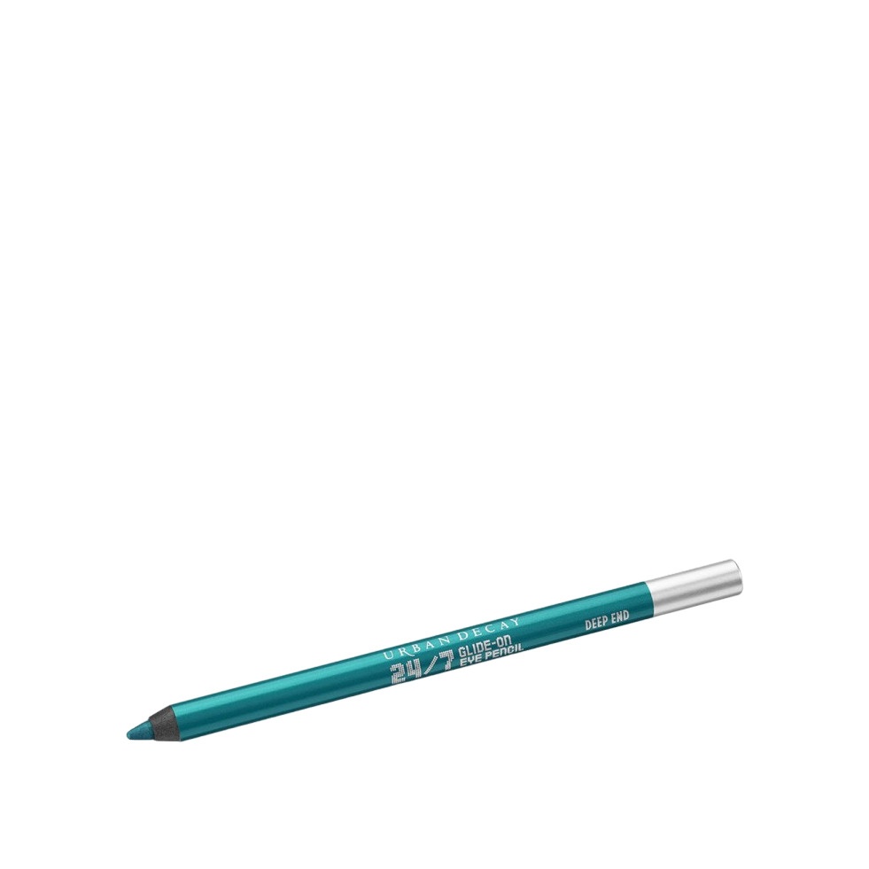 Карандаш для глаз 24/7 Glide-On