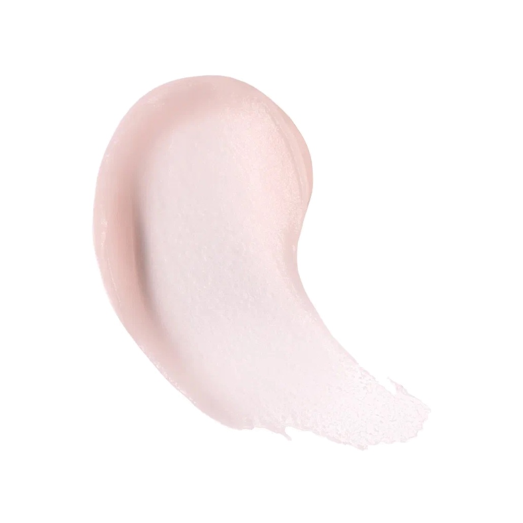 Праймер для выравнивания и матирования кожи Flawless Primer