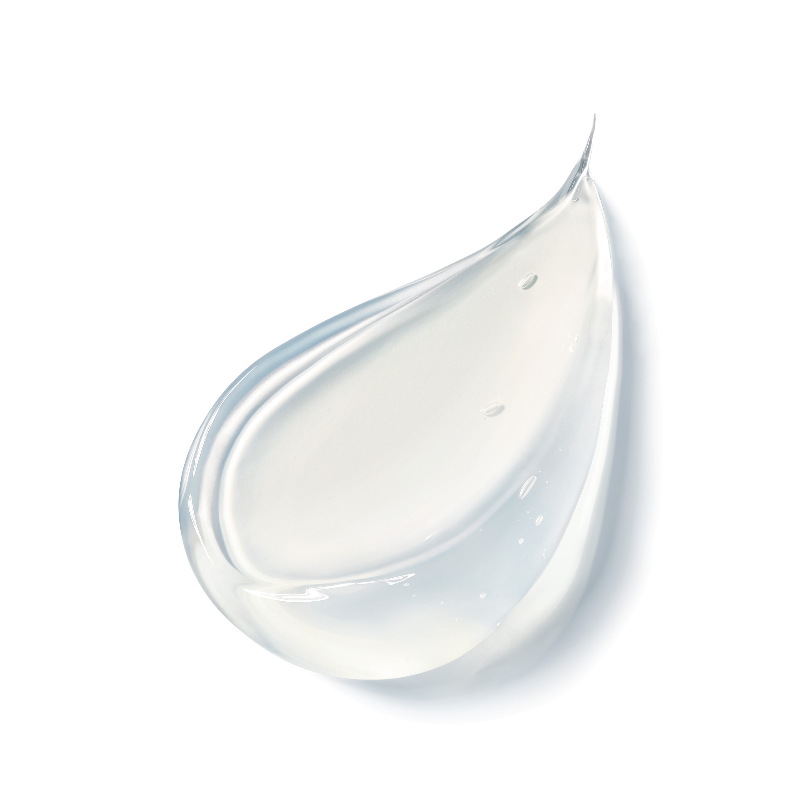 Гель-масло очищающее для лица Orchidee Imperiale купить в VISAGEHALL