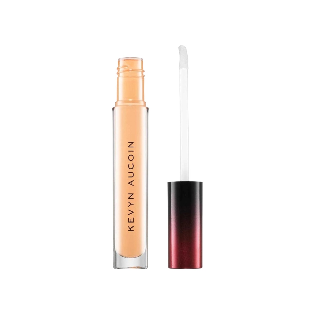 Консилер The Etherealist Supernatural Concealer купить в VISAGEHALL