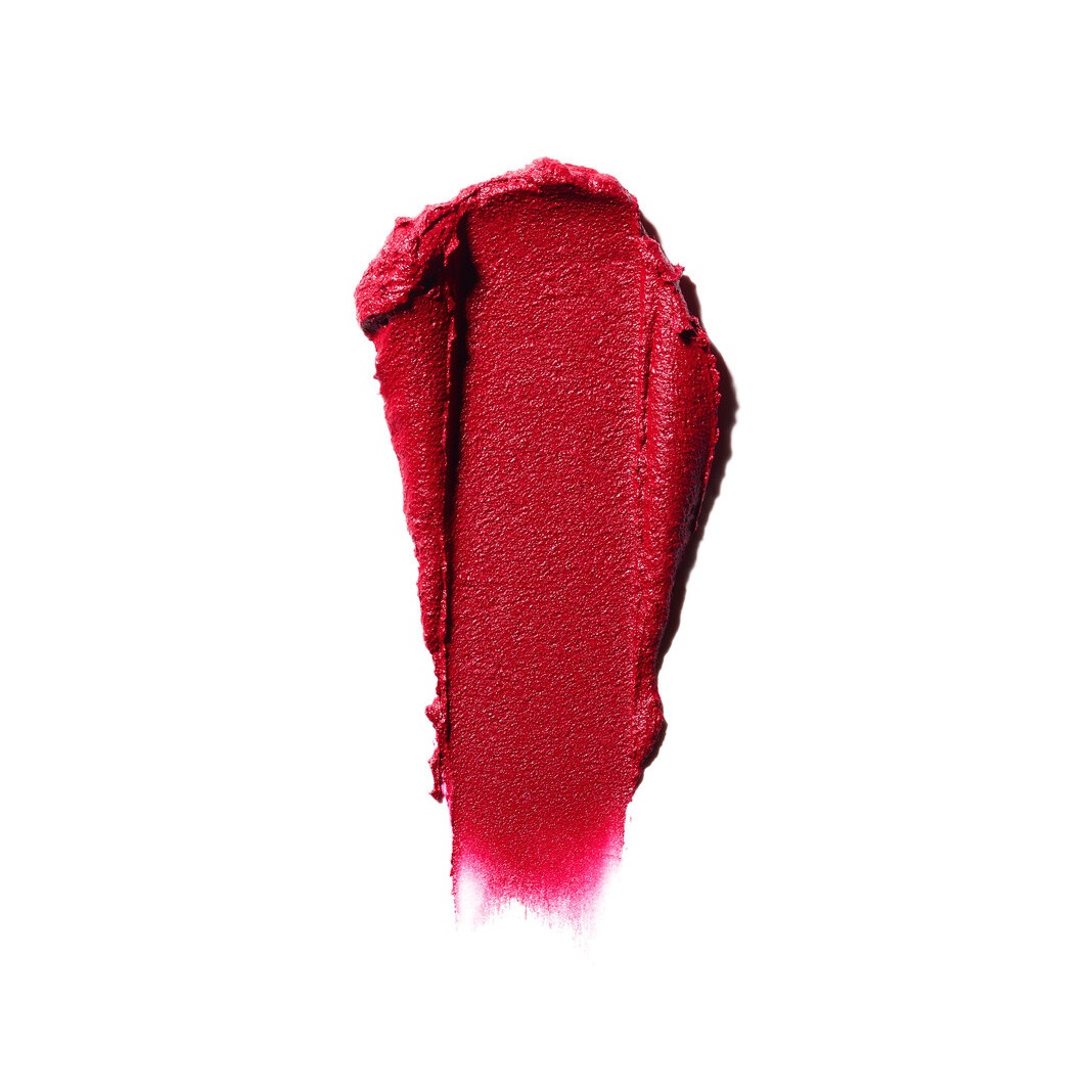 Губная помада Powder Kiss Lipstick