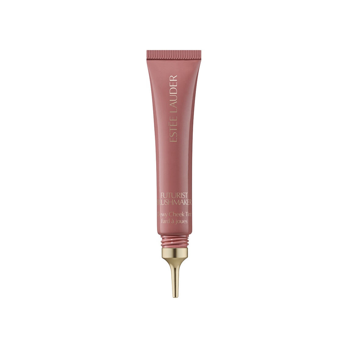 Румяна жидкие Futurist Blushmaker