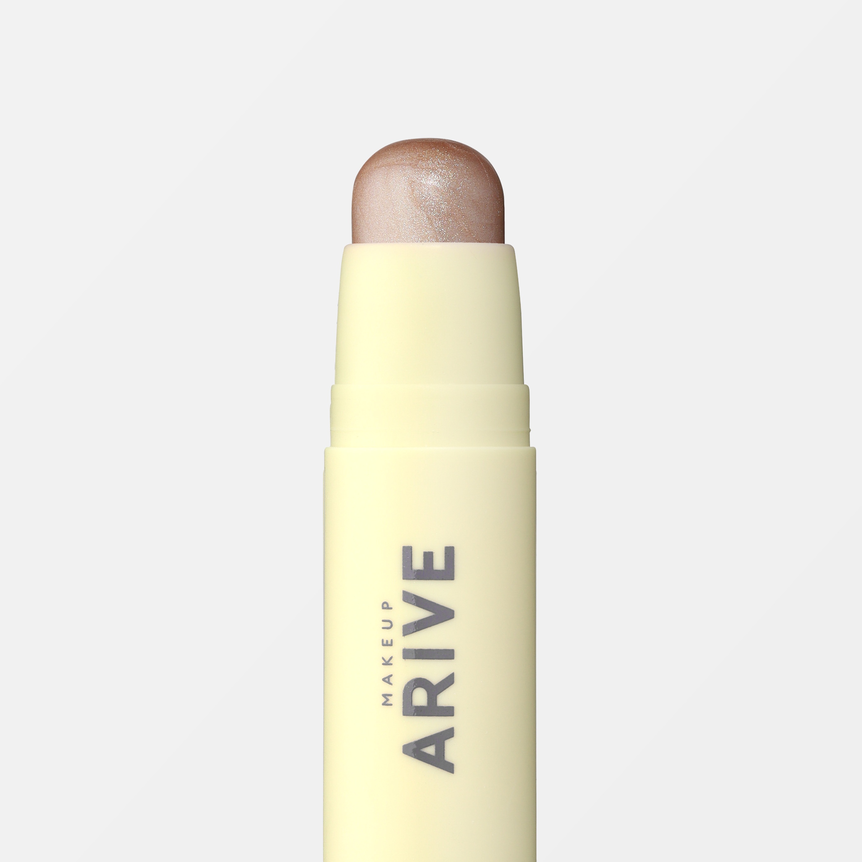 Двойной стик-хайлайтер Duo Highlighter Stick Soft Matte & Dewy