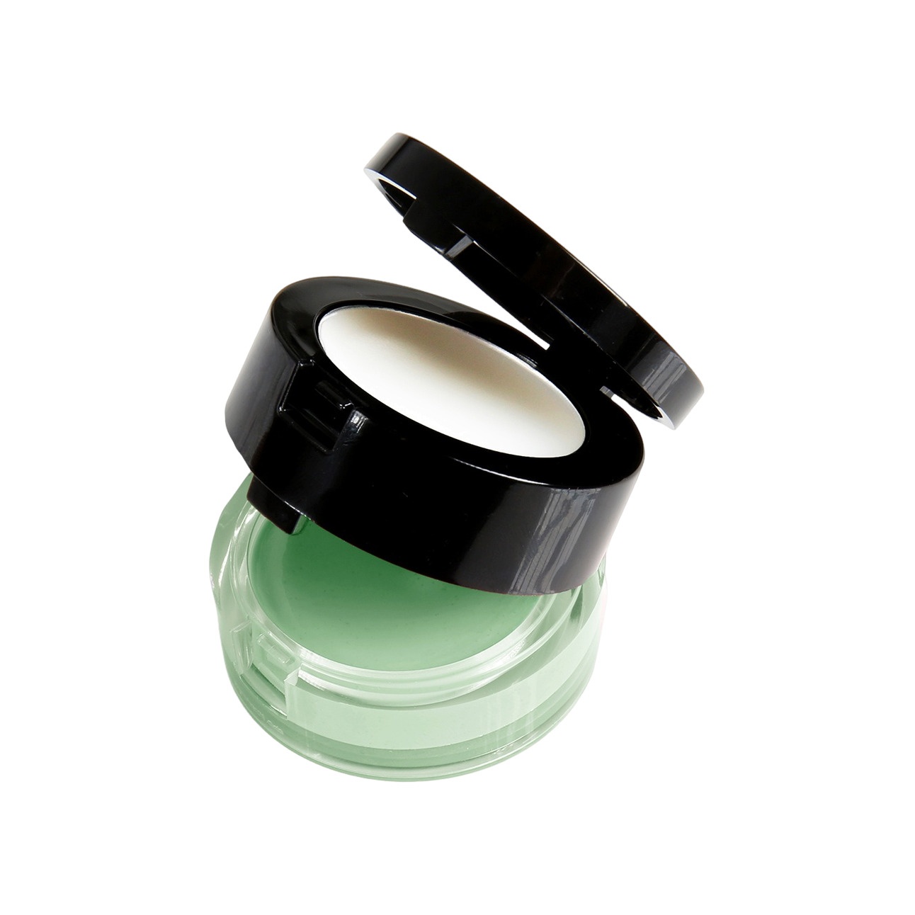 Скраб и бальзам для губ 2-In-1 Lip Spa  купить в VISAGEHALL