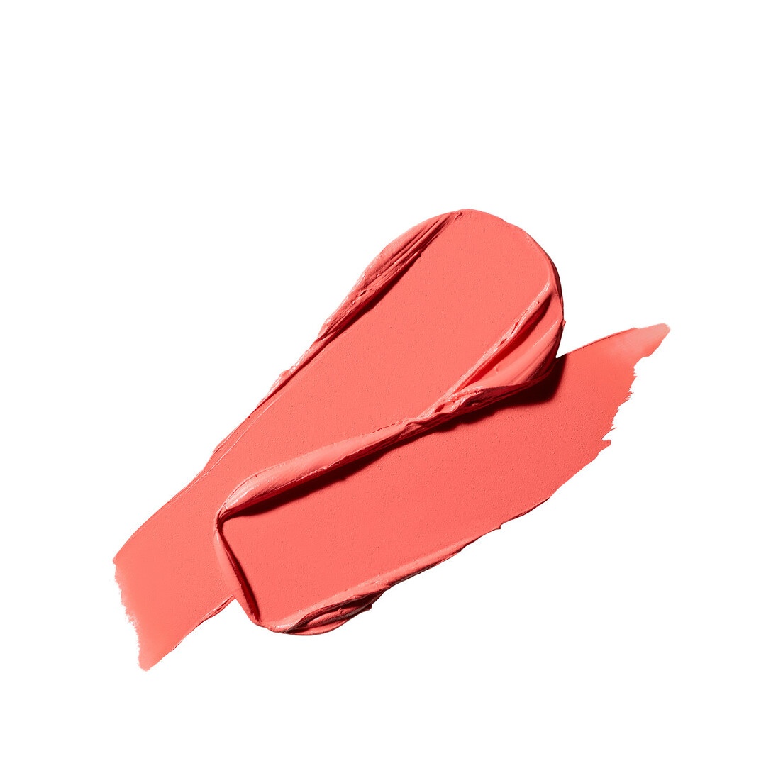 Губная помада матовая Macximal Matte Lipstick 