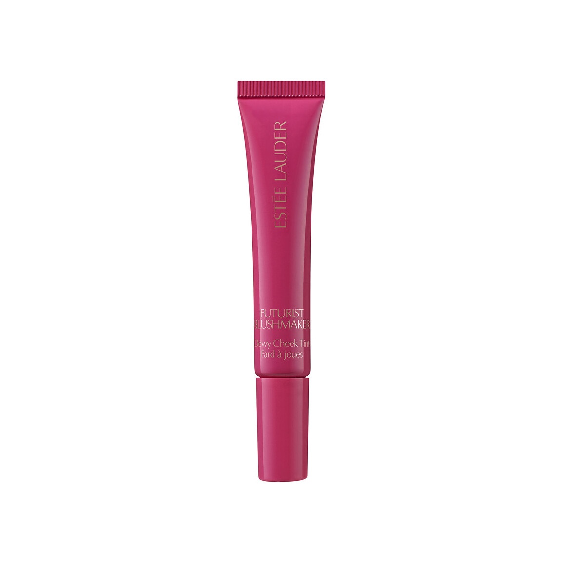 Румяна жидкие Futurist Blushmaker