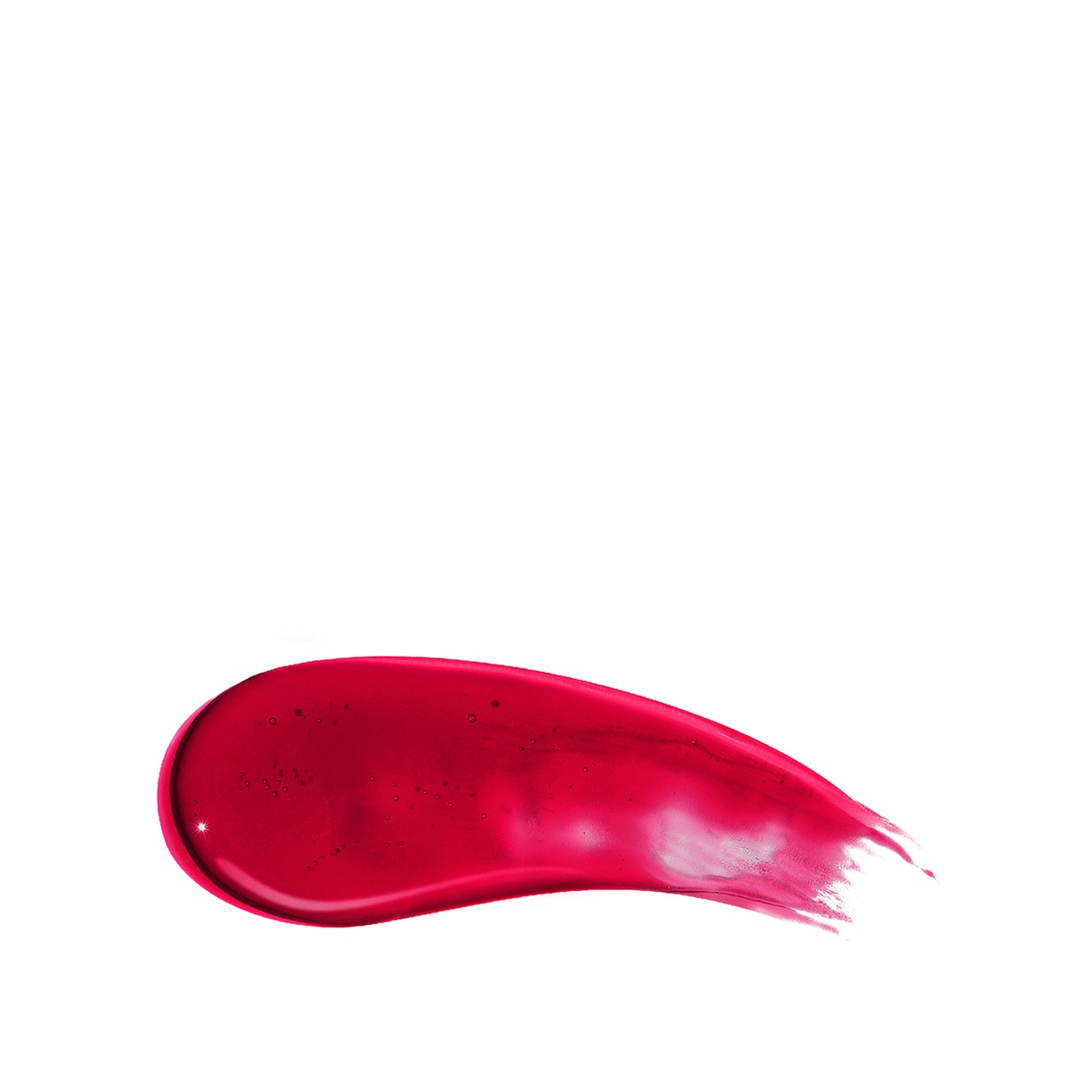 Тинт для губ Lip Tint Aqua Gel Hyaluron Complex