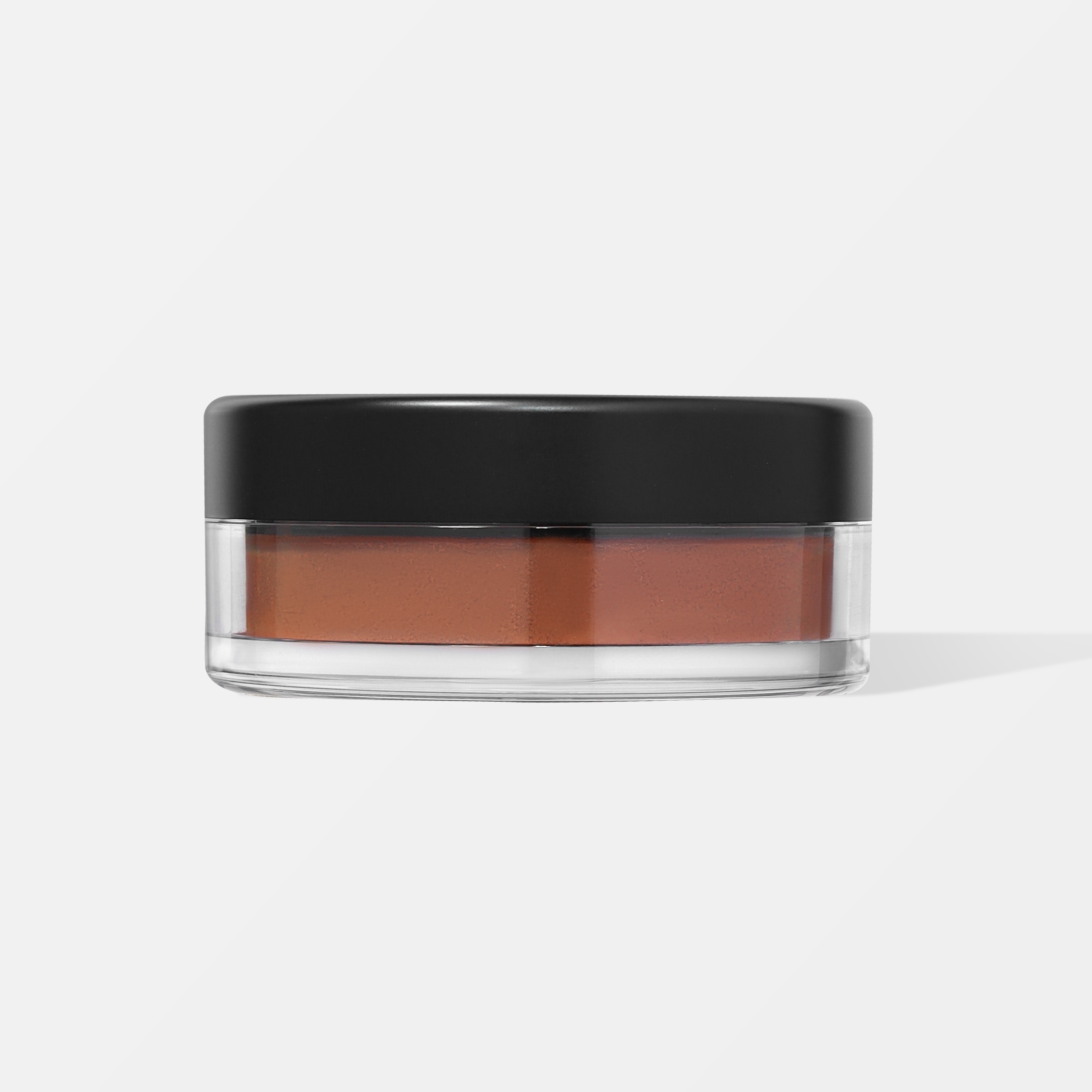 Пудра рассыпчатая Studio Fix Pro Set + Blur Weightless Loose Powder