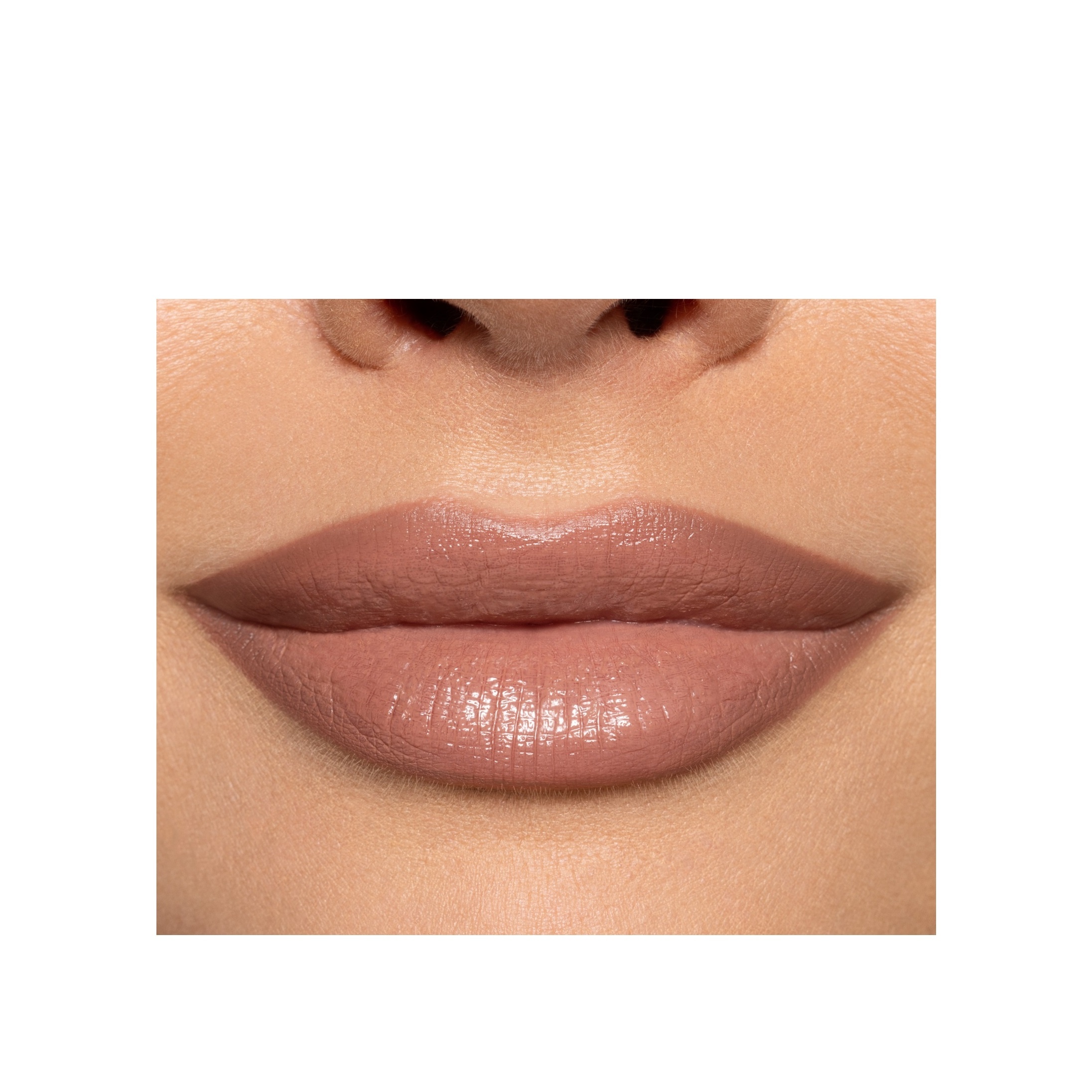 Помада-карандаш для губ Vamp! Creamy Duo