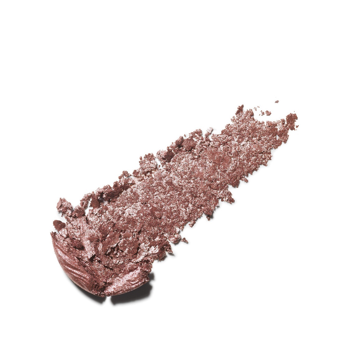 Тени кремовые с эффектом сияния In Extra Dimension Eye Shadow