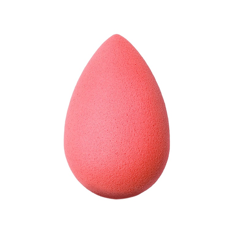 Спонж Beauty.Blusher Cheeky