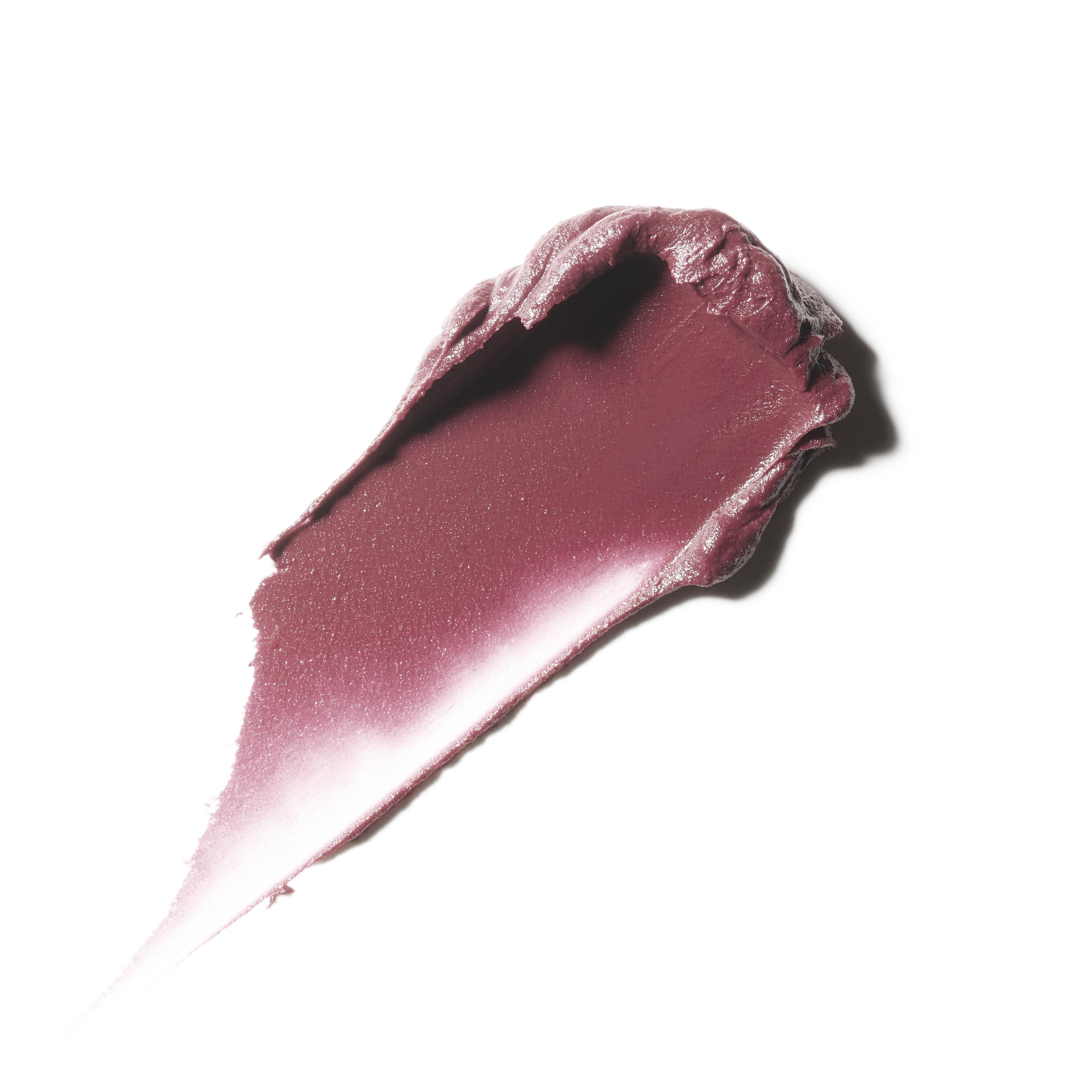 Губная помада жидкая Powder Kiss Liquid Lipcolour