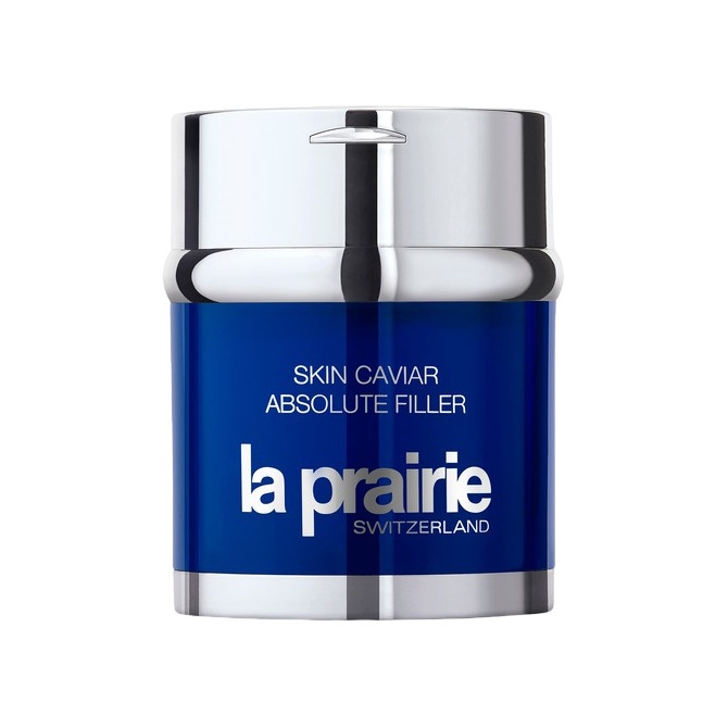 Крем Skin Caviar Absolute Filler 