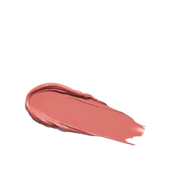 Помада матовая жидкая Lipstick Matte Liquid