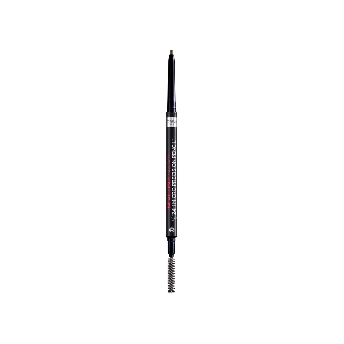 Карандаш для бровей Brow Artist Skinny Definer