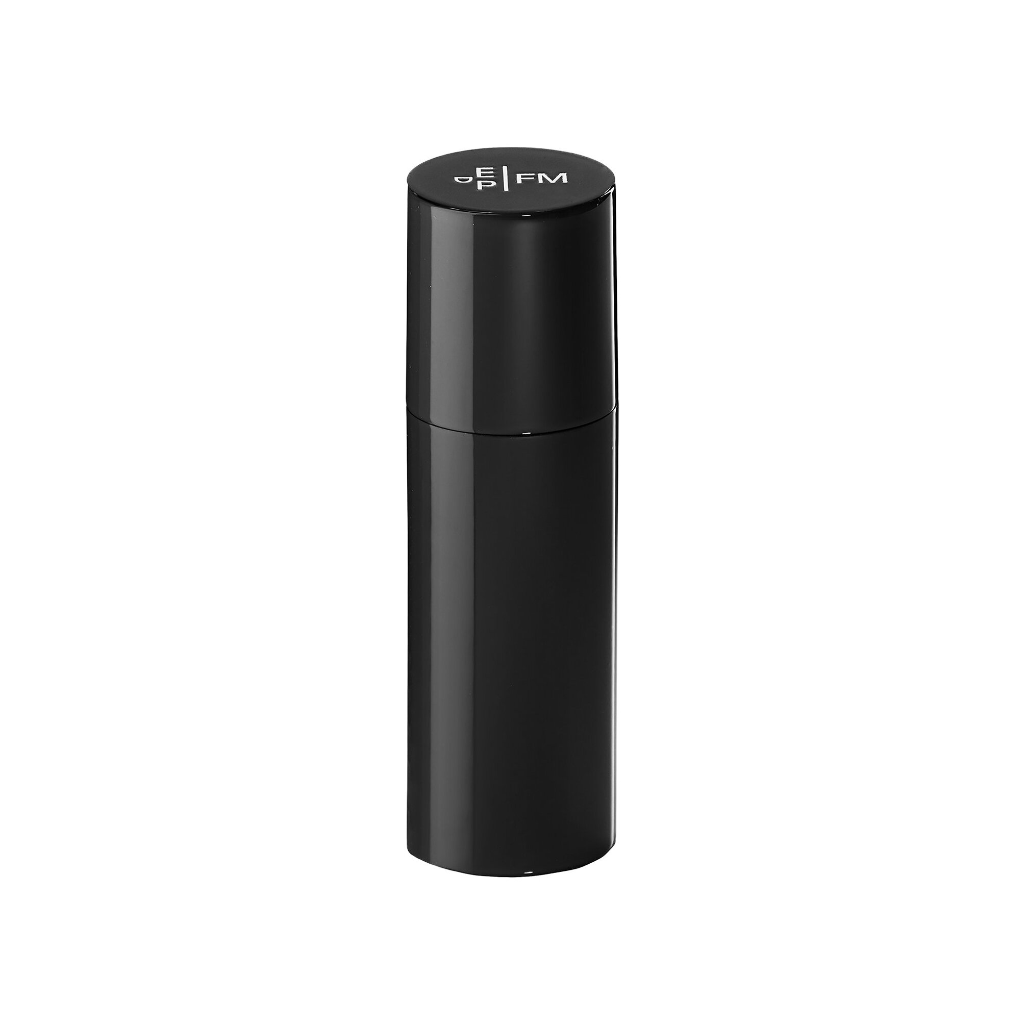 Атомайзер Travel Case Black купить в VISAGEHALL