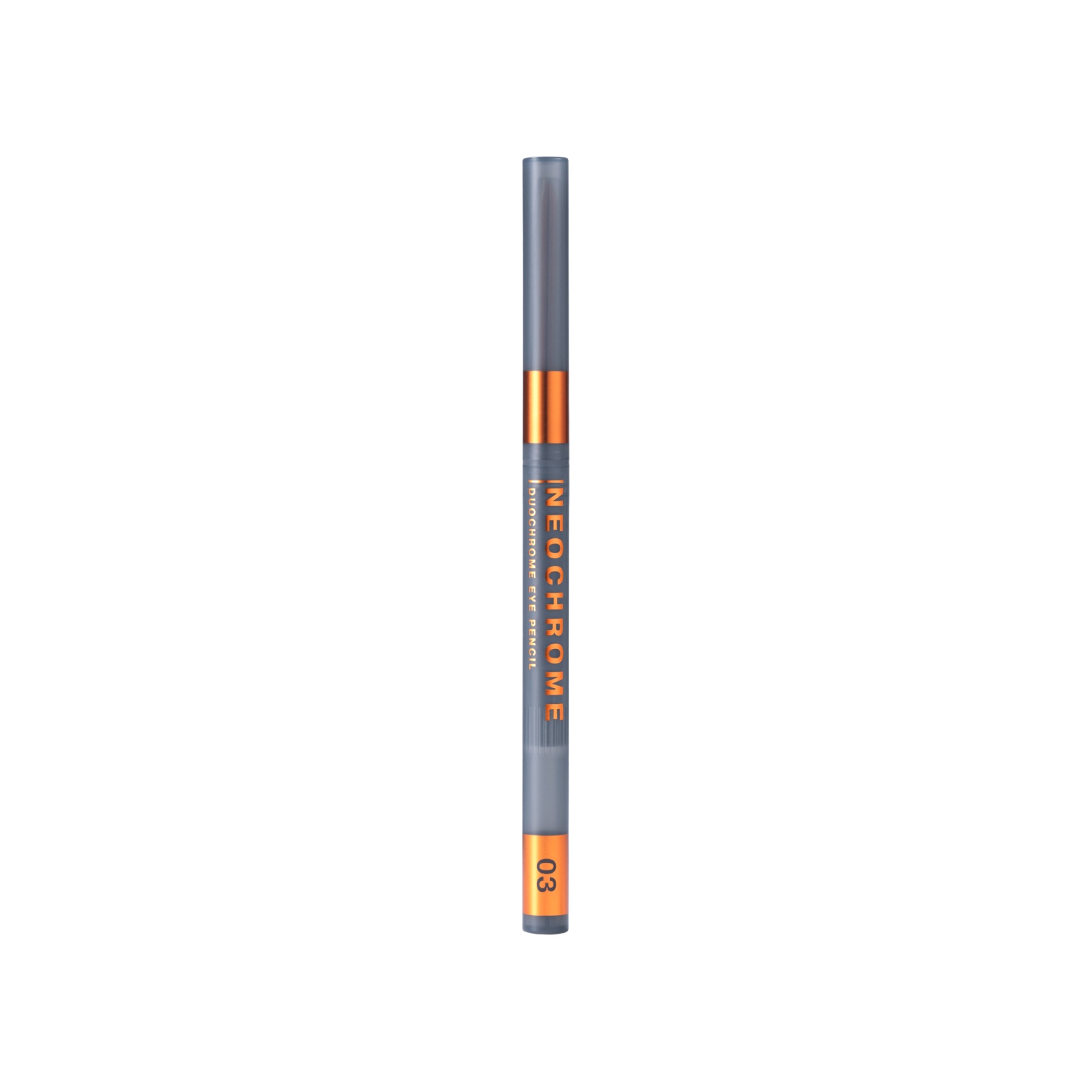 Карандаш для глаз дуохромный Duochrome eyepencil "Neochrome" 
