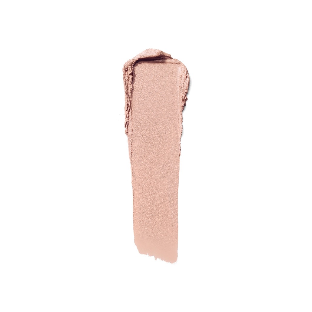 Тени-карандаш для век стойкие Long-Wear Cream Shadow Stick